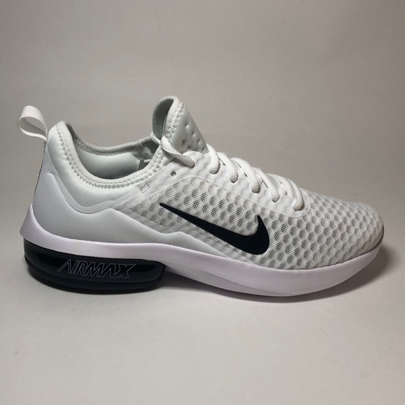 Nike Shoes - Nike Women’s Air Max Kantara Size 8 (J 42)